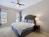 2404 Independence Dr - Photo 16