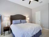 2404 Independence Dr - Photo 17