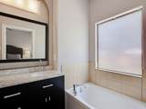 2404 Independence Dr - Photo 18