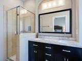2404 Independence Dr - Photo 19