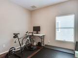 2404 Independence Dr - Photo 22