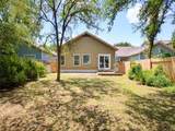 2404 Independence Dr - Photo 23