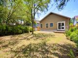 2404 Independence Dr - Photo 24