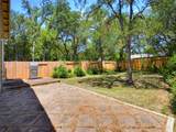 2404 Independence Dr - Photo 25