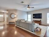 2404 Independence Dr - Photo 3