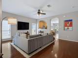2404 Independence Dr - Photo 4