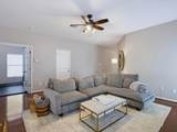 2404 Independence Dr - Photo 5