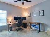 2404 Independence Dr - Photo 7