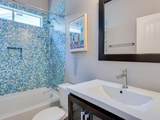 2404 Independence Dr - Photo 8