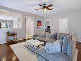 2404 Independence Dr - Photo 9
