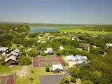 109 Cove Creek Dr - Photo 11