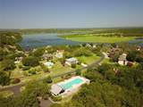 109 Cove Creek Dr - Photo 12