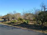 109 Cove Creek Dr - Photo 13