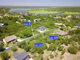 109 Cove Creek Dr - Photo 14