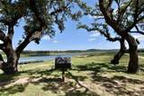 109 Cove Creek Dr - Photo 15
