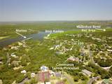 109 Cove Creek Dr - Photo 8