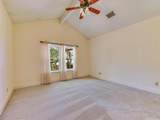 3 Springwood Cir - Photo 7