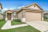 3304 Tilmon Ln - Photo 1