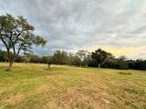 1435 Hilliard Rd - Photo 13