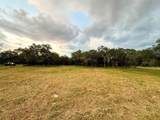 1435 Hilliard Rd - Photo 15