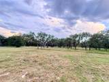 1435 Hilliard Rd - Photo 16