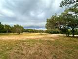 1435 Hilliard Rd - Photo 24