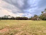 1435 Hilliard Rd - Photo 27