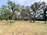 1435 Hilliard Rd - Photo 29