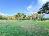 1435 Hilliard Rd - Photo 8