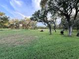 1435 Hilliard Rd - Photo 9