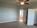 5755 Redfish Ct - Photo 10