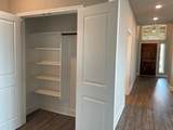 5755 Redfish Ct - Photo 15