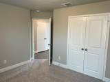 5755 Redfish Ct - Photo 19