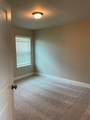 5755 Redfish Ct - Photo 20