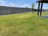 5755 Redfish Ct - Photo 24