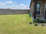 5755 Redfish Ct - Photo 25