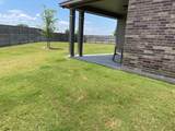 5755 Redfish Ct - Photo 26