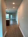5755 Redfish Ct - Photo 4