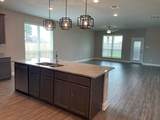 5755 Redfish Ct - Photo 5