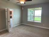5755 Redfish Ct - Photo 9