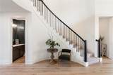 721 Rawson Bnd - Photo 10
