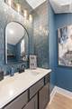 721 Rawson Bnd - Photo 11