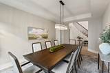 721 Rawson Bnd - Photo 12