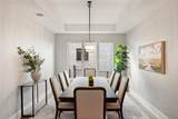 721 Rawson Bnd - Photo 13