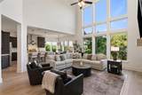721 Rawson Bnd - Photo 14