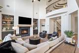 721 Rawson Bnd - Photo 15
