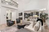 721 Rawson Bnd - Photo 16