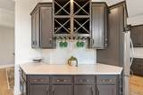 721 Rawson Bnd - Photo 17