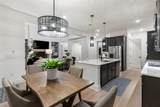 721 Rawson Bnd - Photo 18