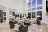 721 Rawson Bnd - Photo 19